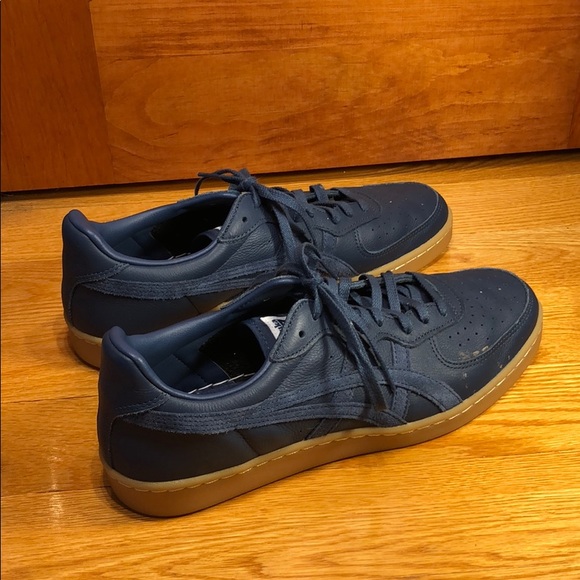 Onitsuka Tiger by Asics Other - Men’s Onitsuka Tiger
